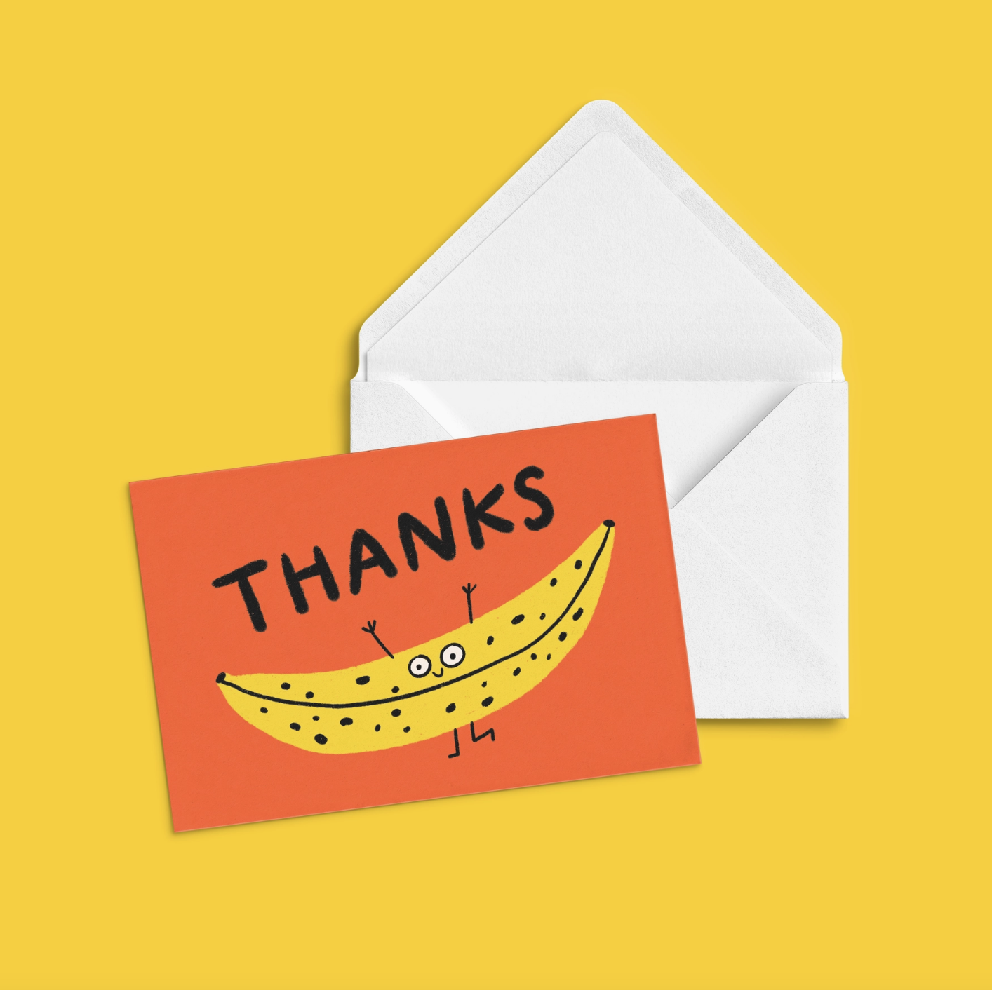 Thanks Banana Card.png