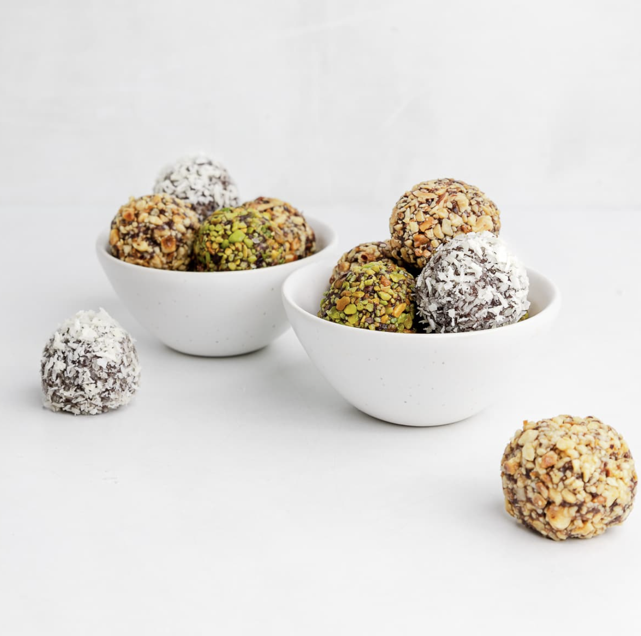 Nomz Energy Bites pic2.png