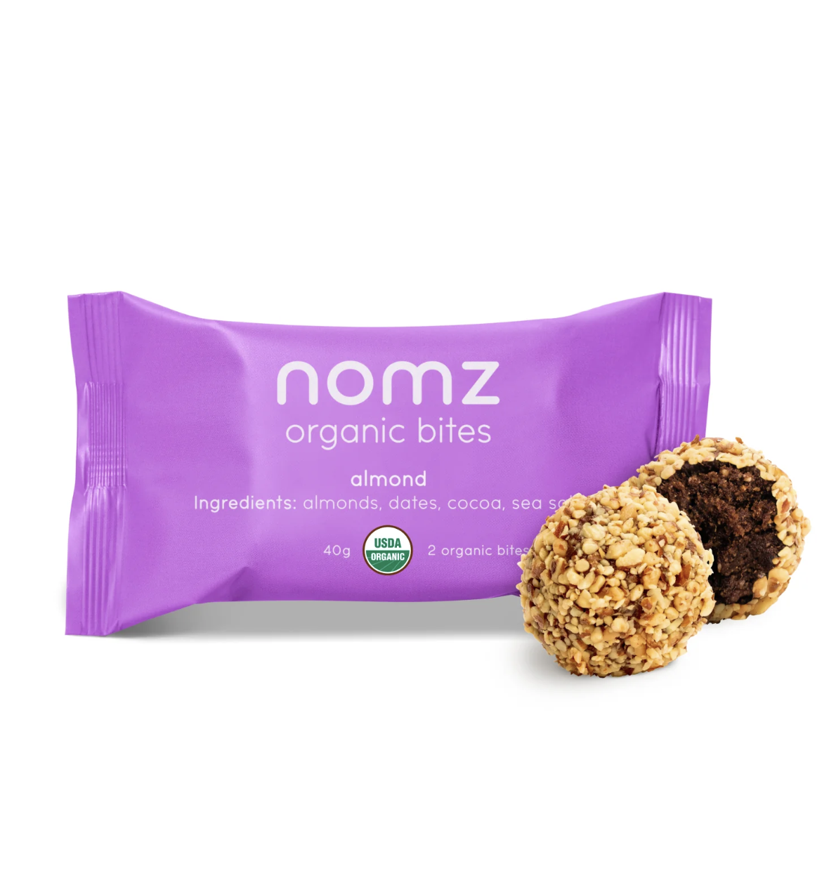 Nomz Almond Package.png