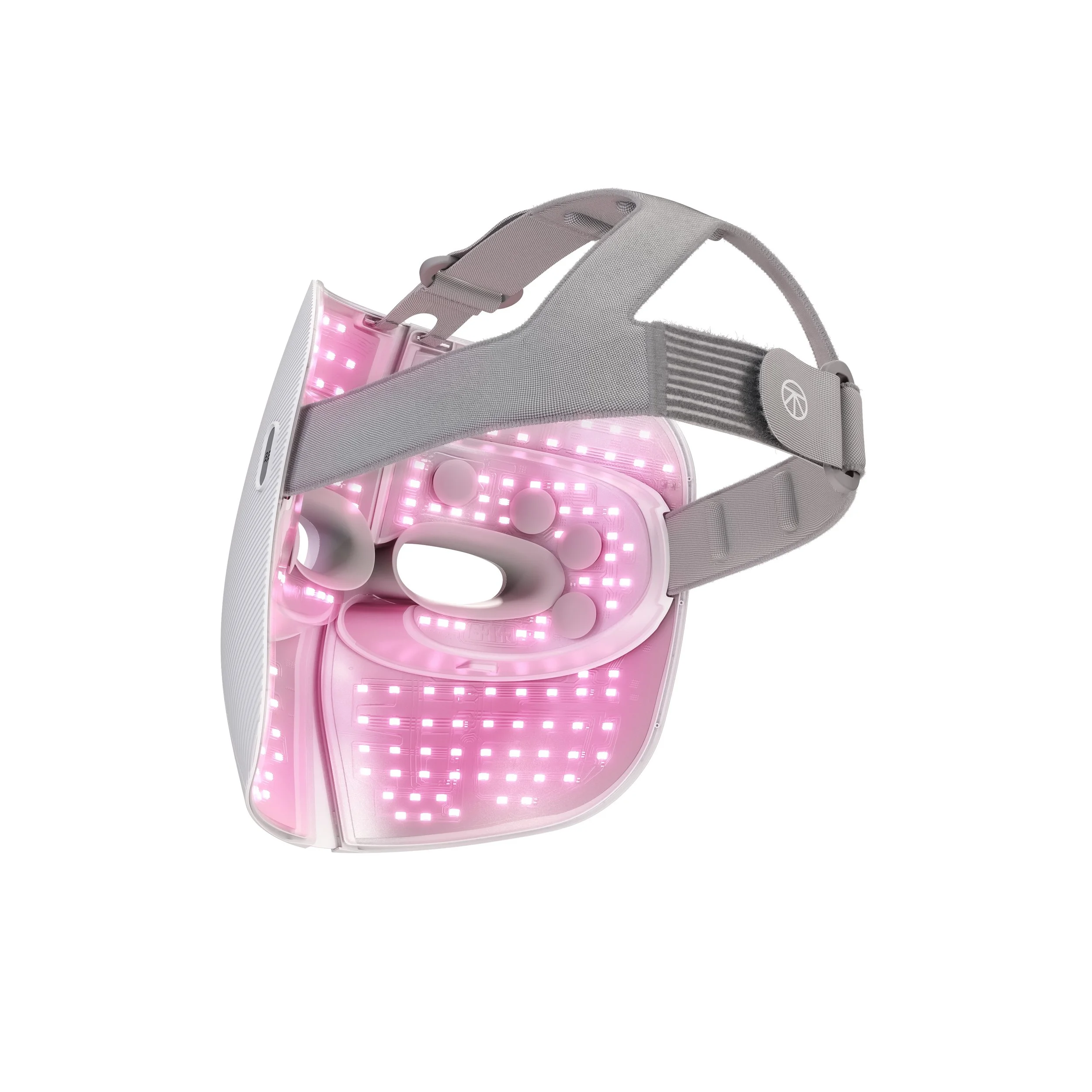 5. THBD_TheraFace_Mask(RED+IR)_(1.0.0).jpg