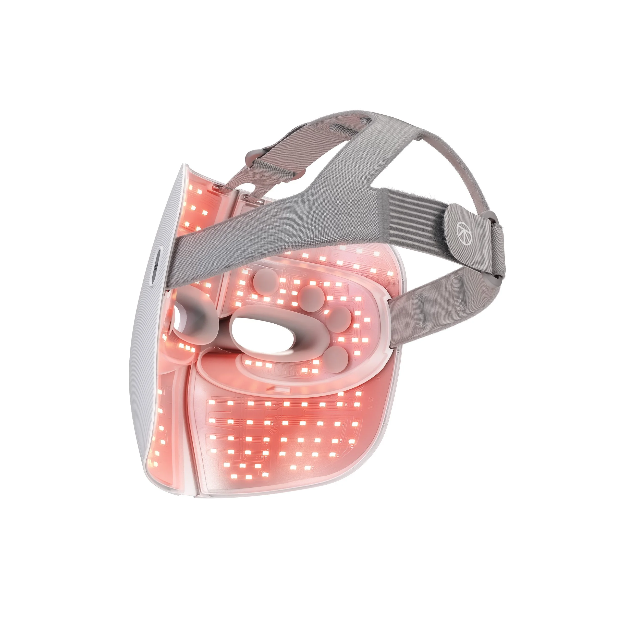 3. THBD_TheraFace_Mask_(RED)_(1.0.0).jpg