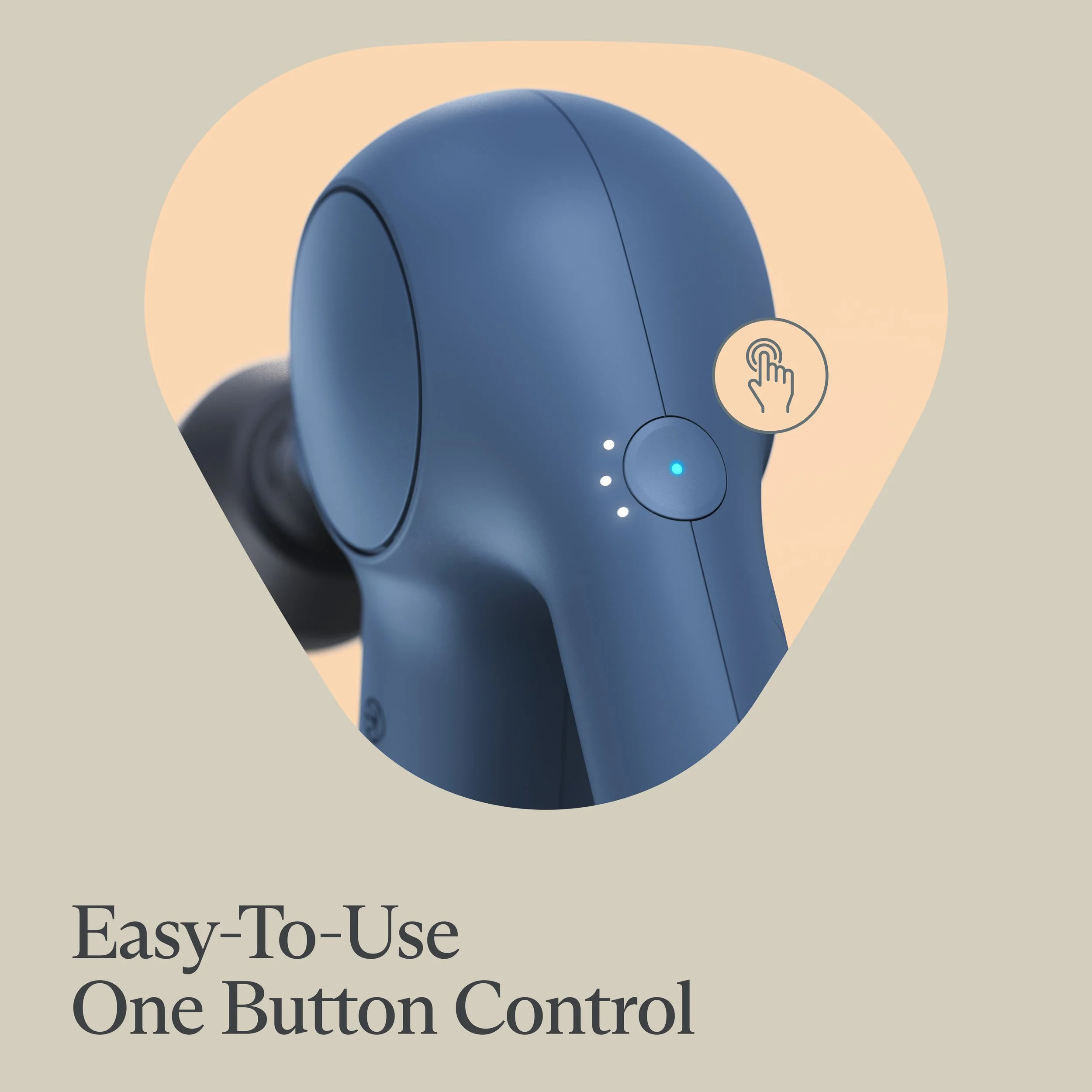 5. 1500x1500_1ButtonOperation.jpg