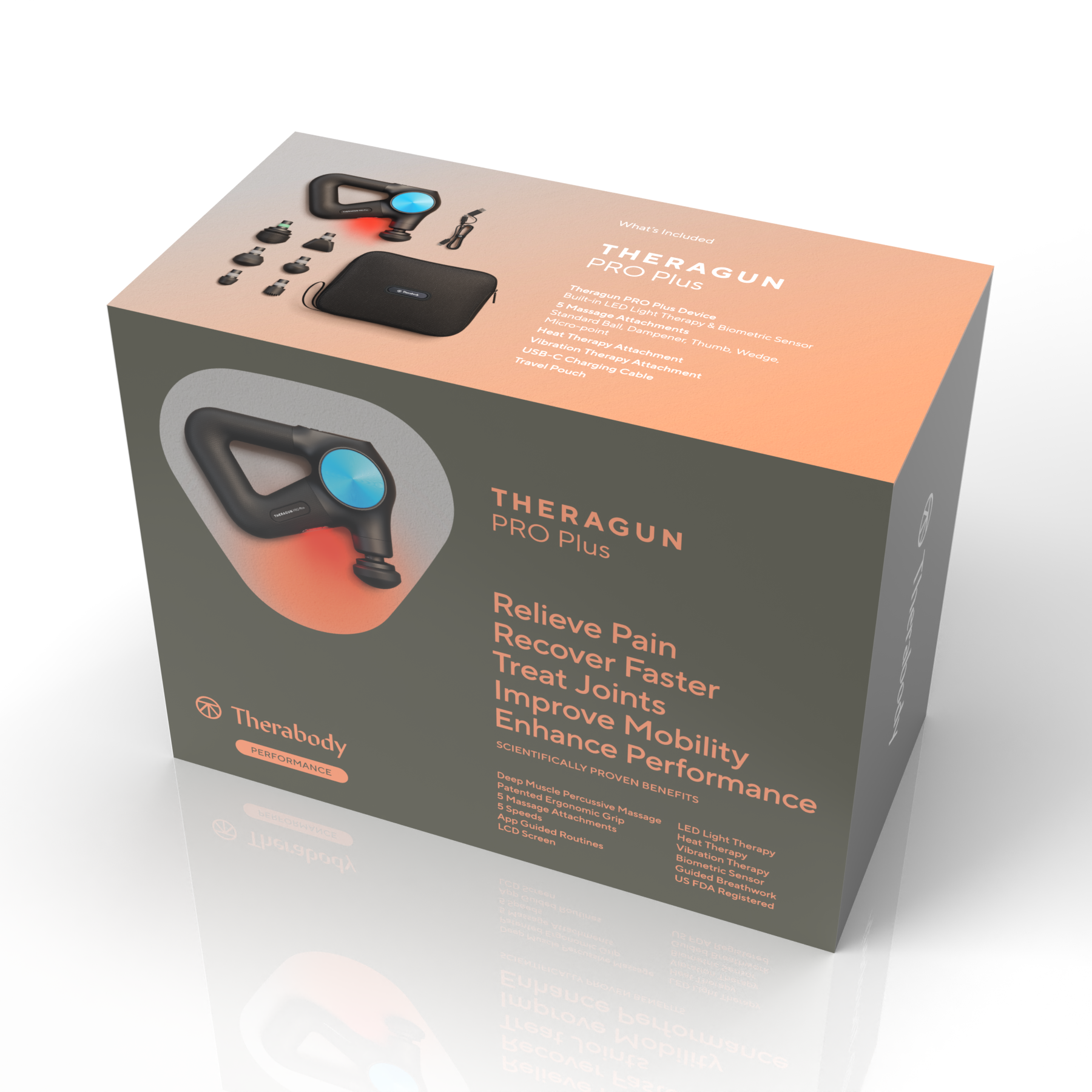 3. Theragun PRO Plus.png