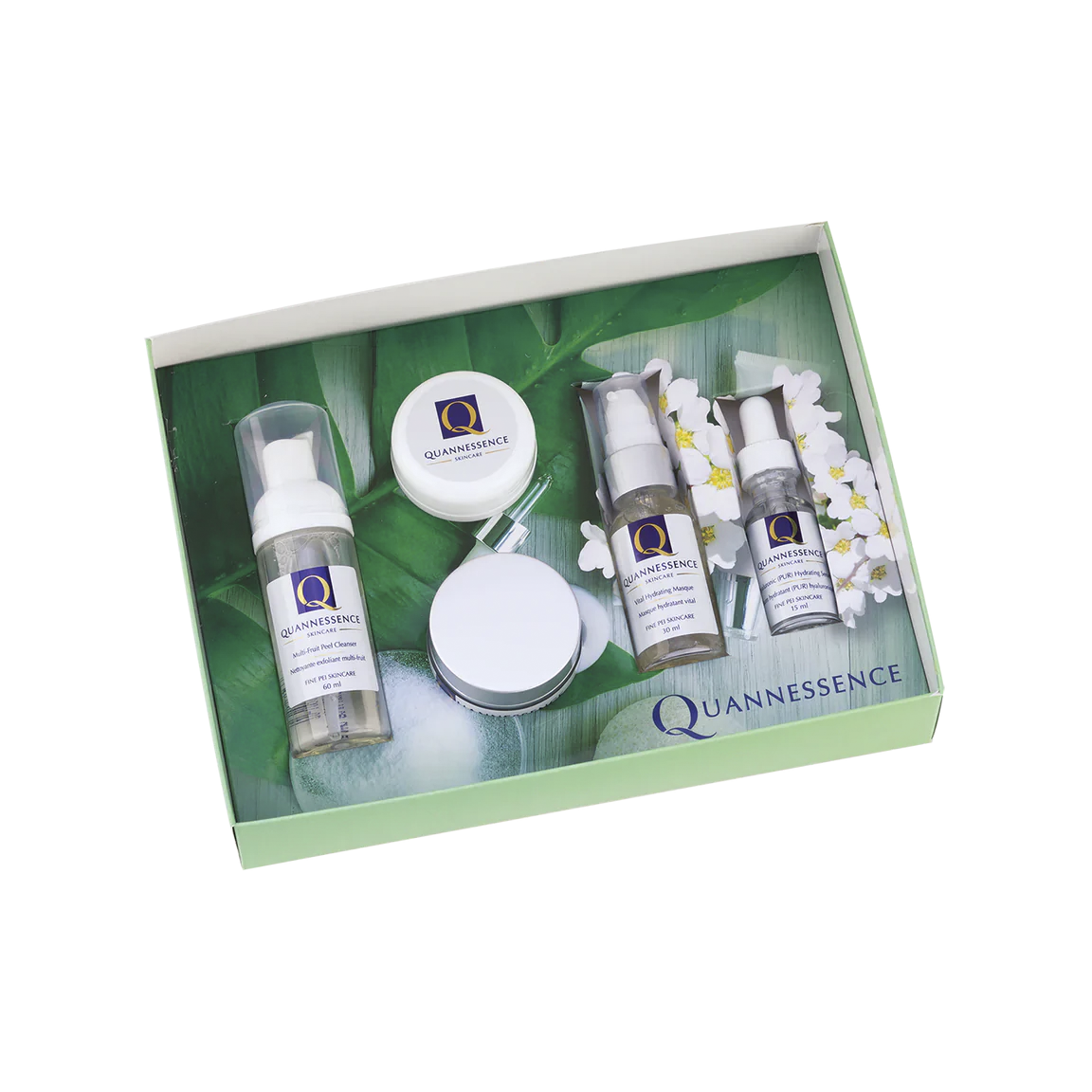 FacialSpainaBoxKit_1152x1152_756cc661-c3f0-4084-a9ad-aeaa3d7ad3cc_1728x.png