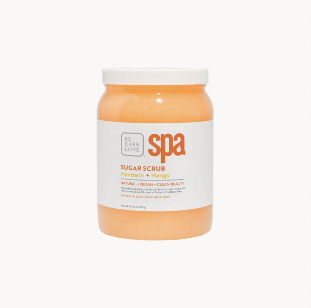 Screenshot 2026-01-06 at 6.15.47 PM.png