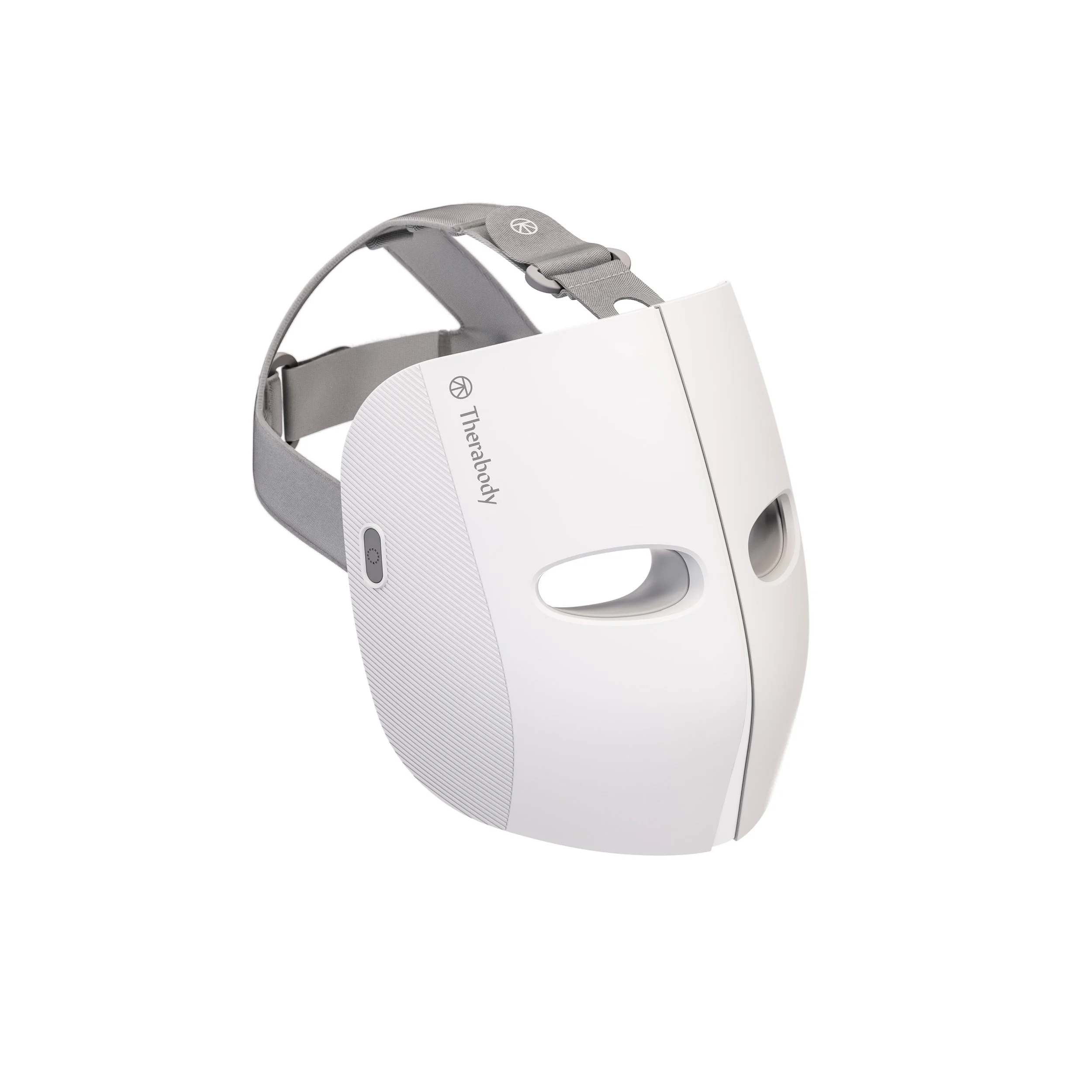 1. THBD_TheraFace_Mask_(1.0.0).jpg