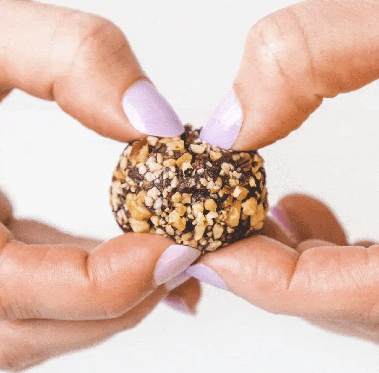 Nomz Almond Bite.png