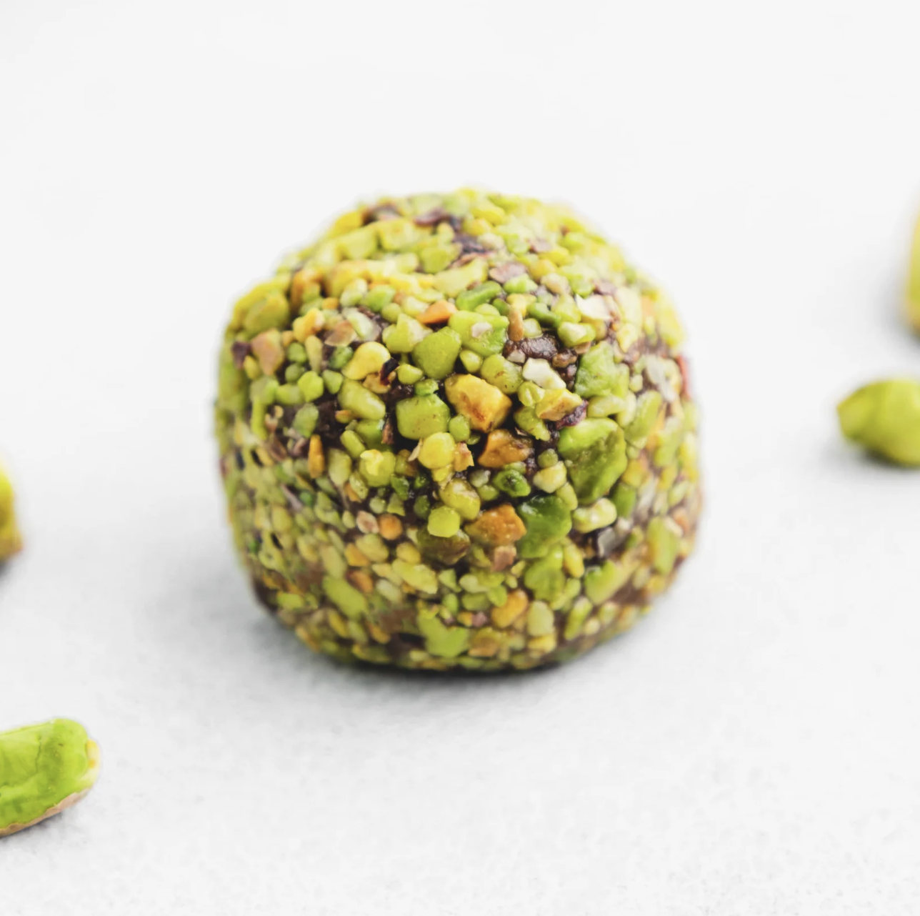Nomz Pistachio Bite.png