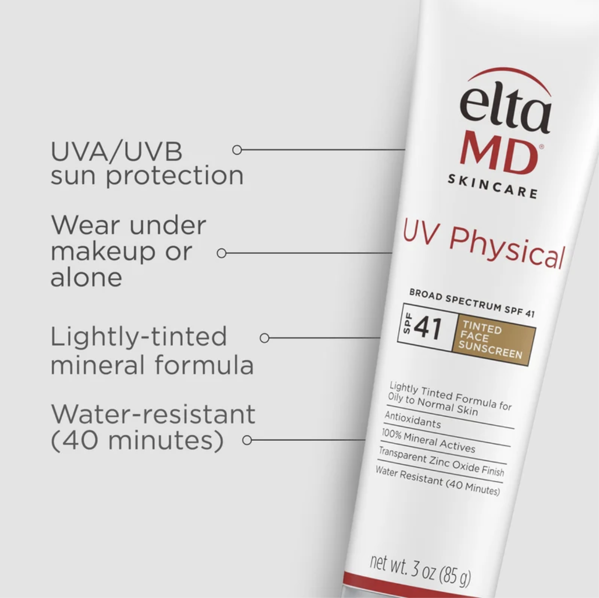 UV Physical Pic 6.png
