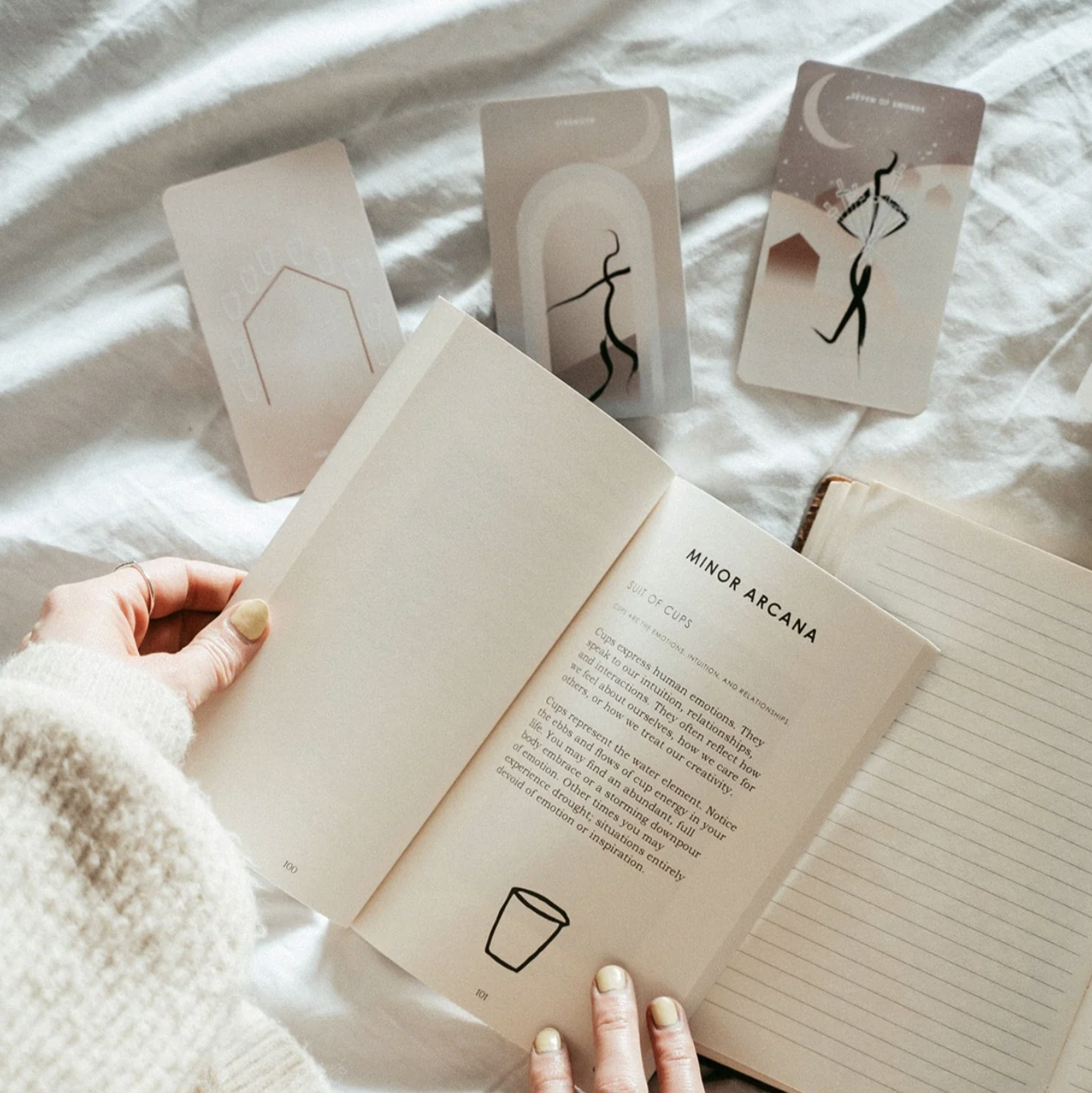 Screenshot 2025-12-08 at 6.05.49 PM.png