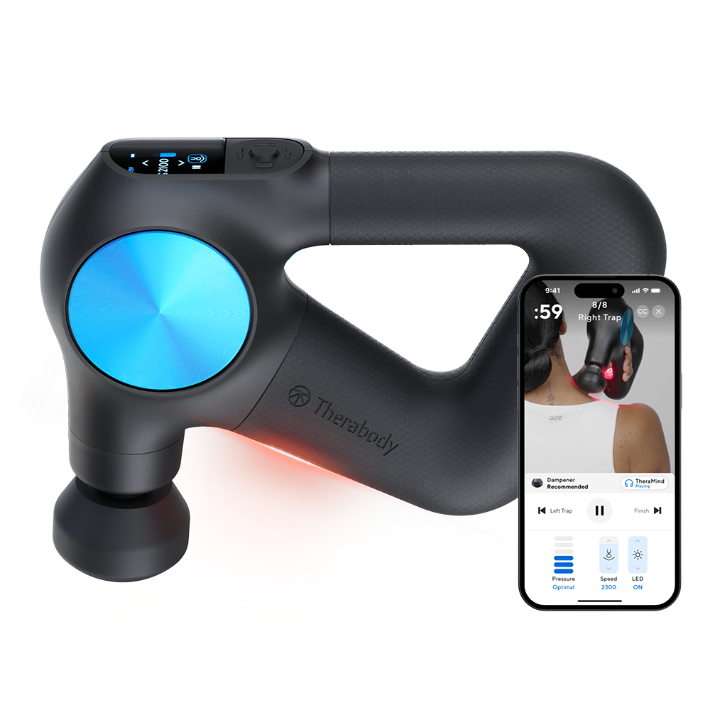 1. Theragun PRO Plus.png