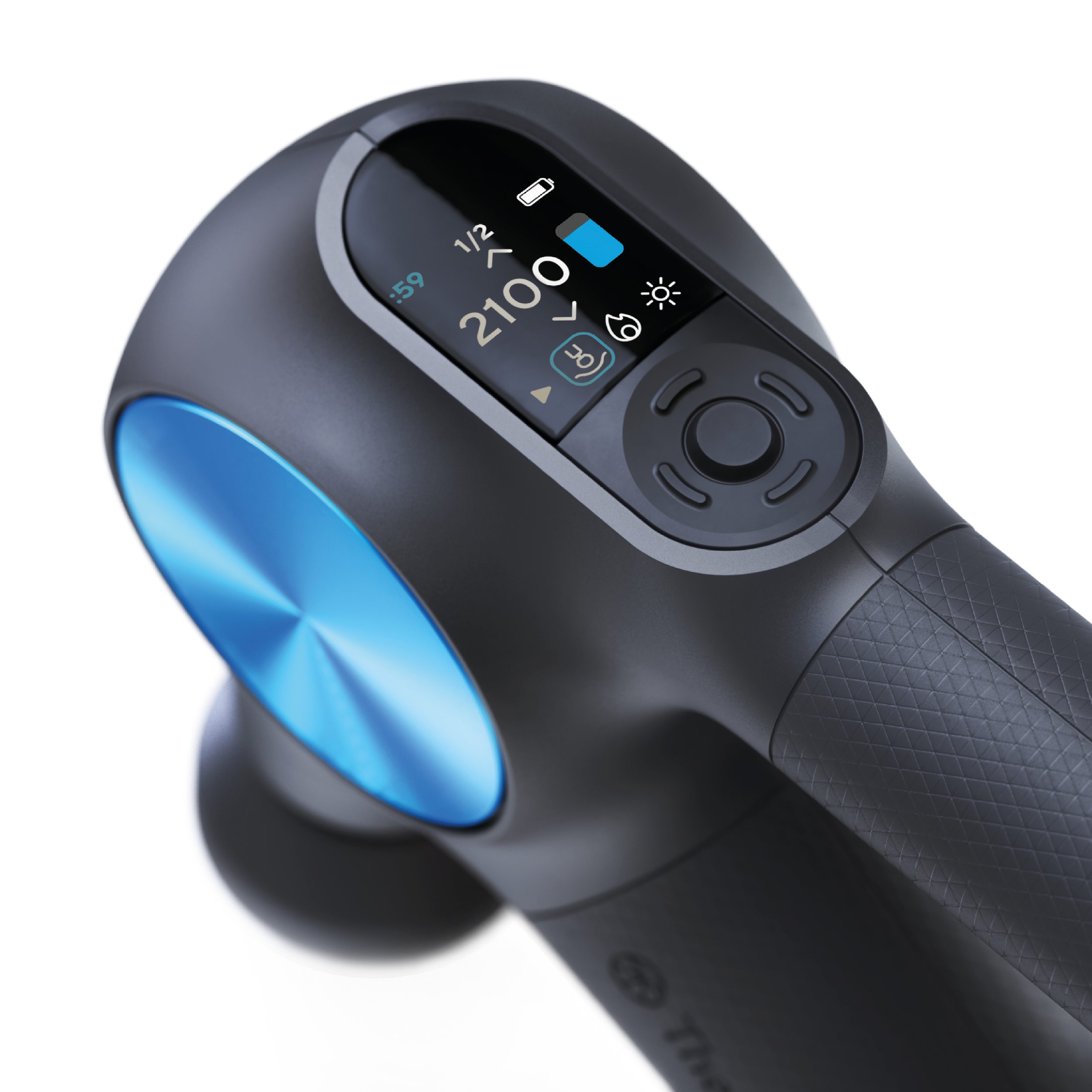 5. Theragun PRO Plus1.png