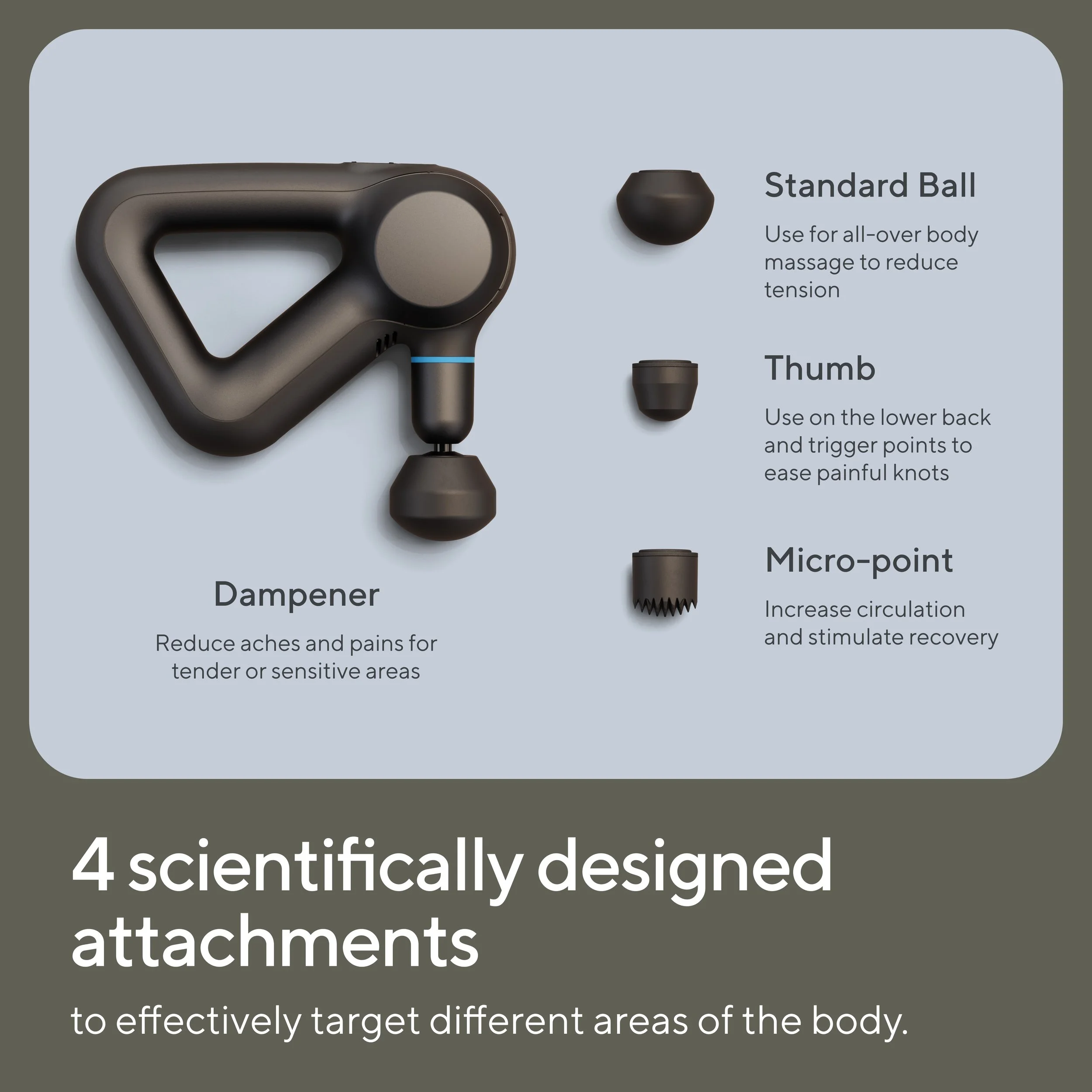 4. Theragun_Prime_G5_Attachments.jpg