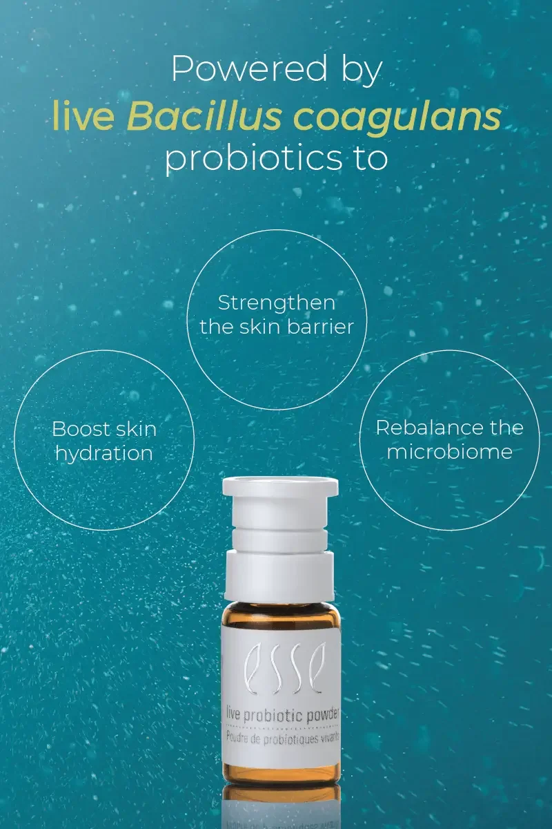 2025-Live-Probiotic-Mist-600x900px-01.webp