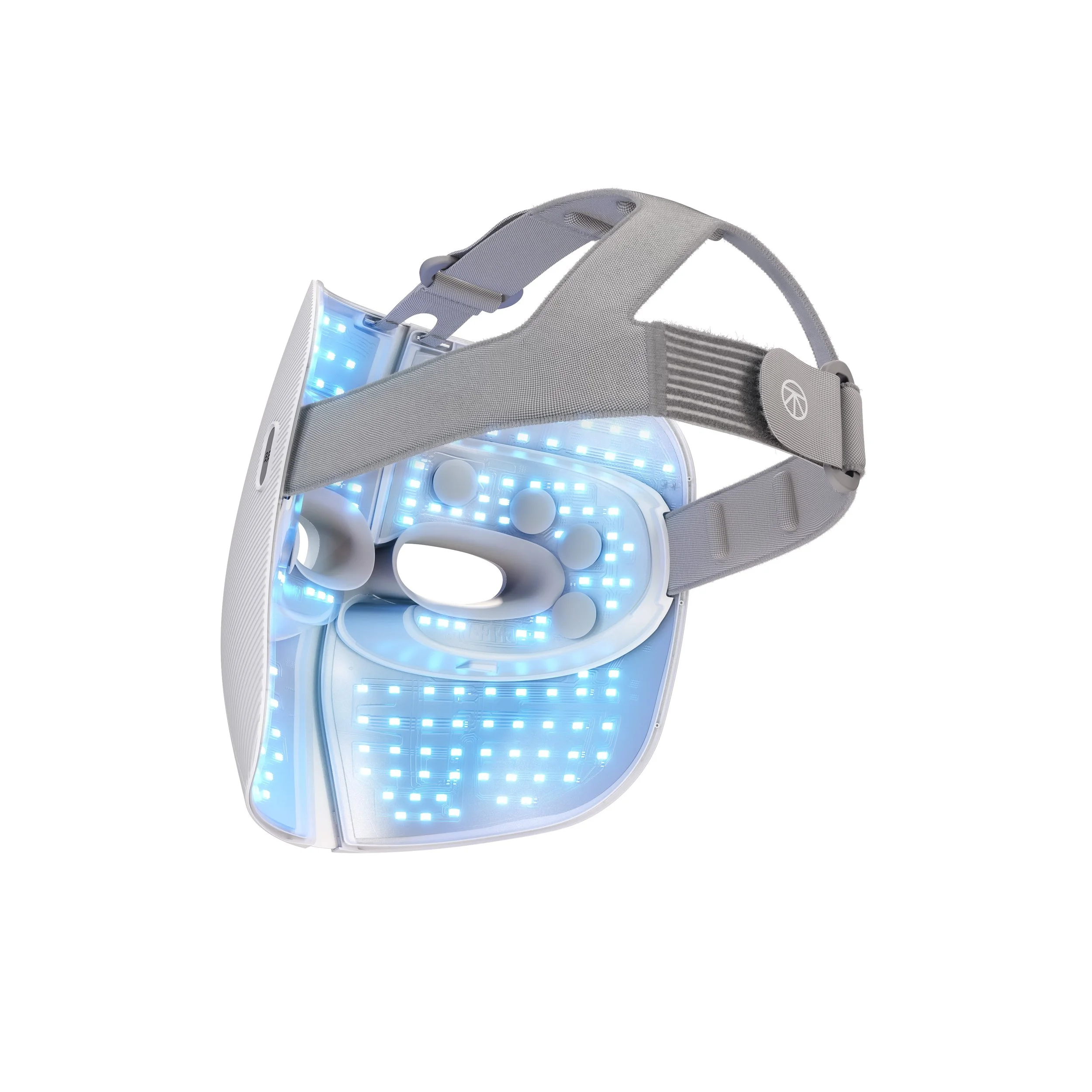 4. THBD_TheraFace_Mask(BLUE)_(1.0.0).jpg
