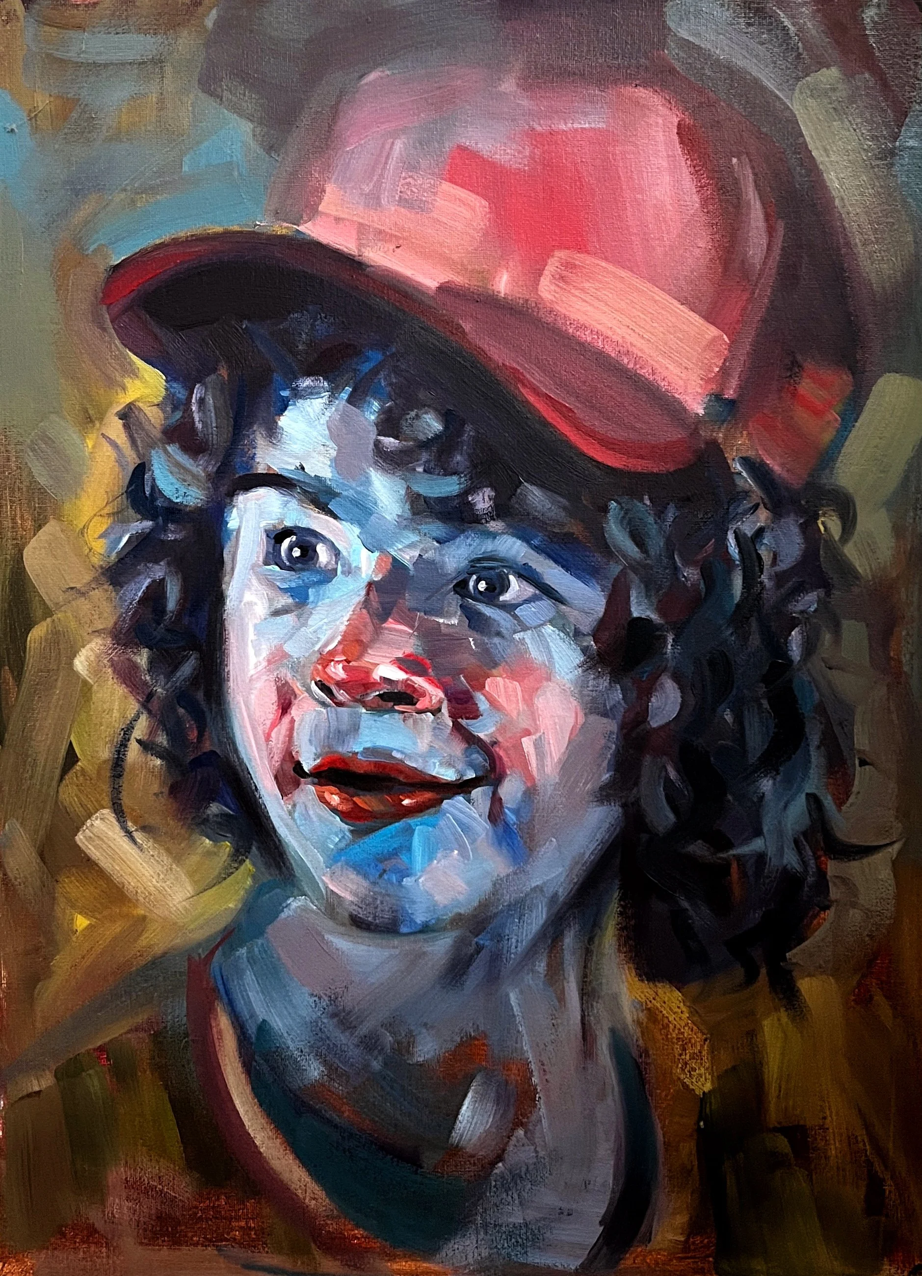 DUSTIN.jpg