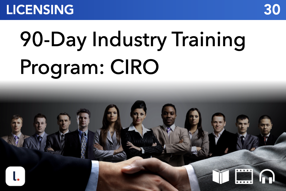 90-day-advisor-training-program-learnedly
