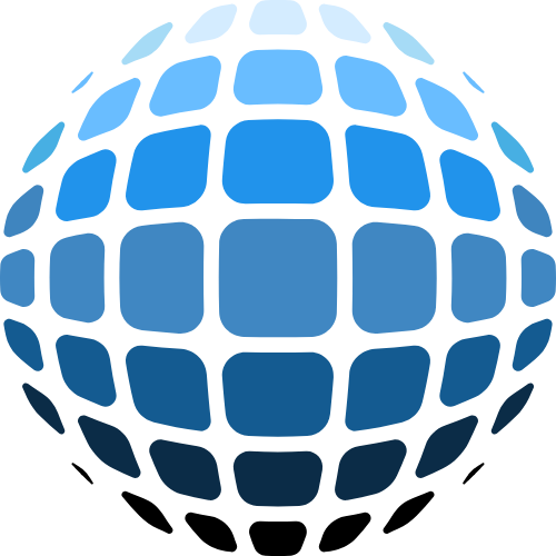 Onkore Payment Solutions