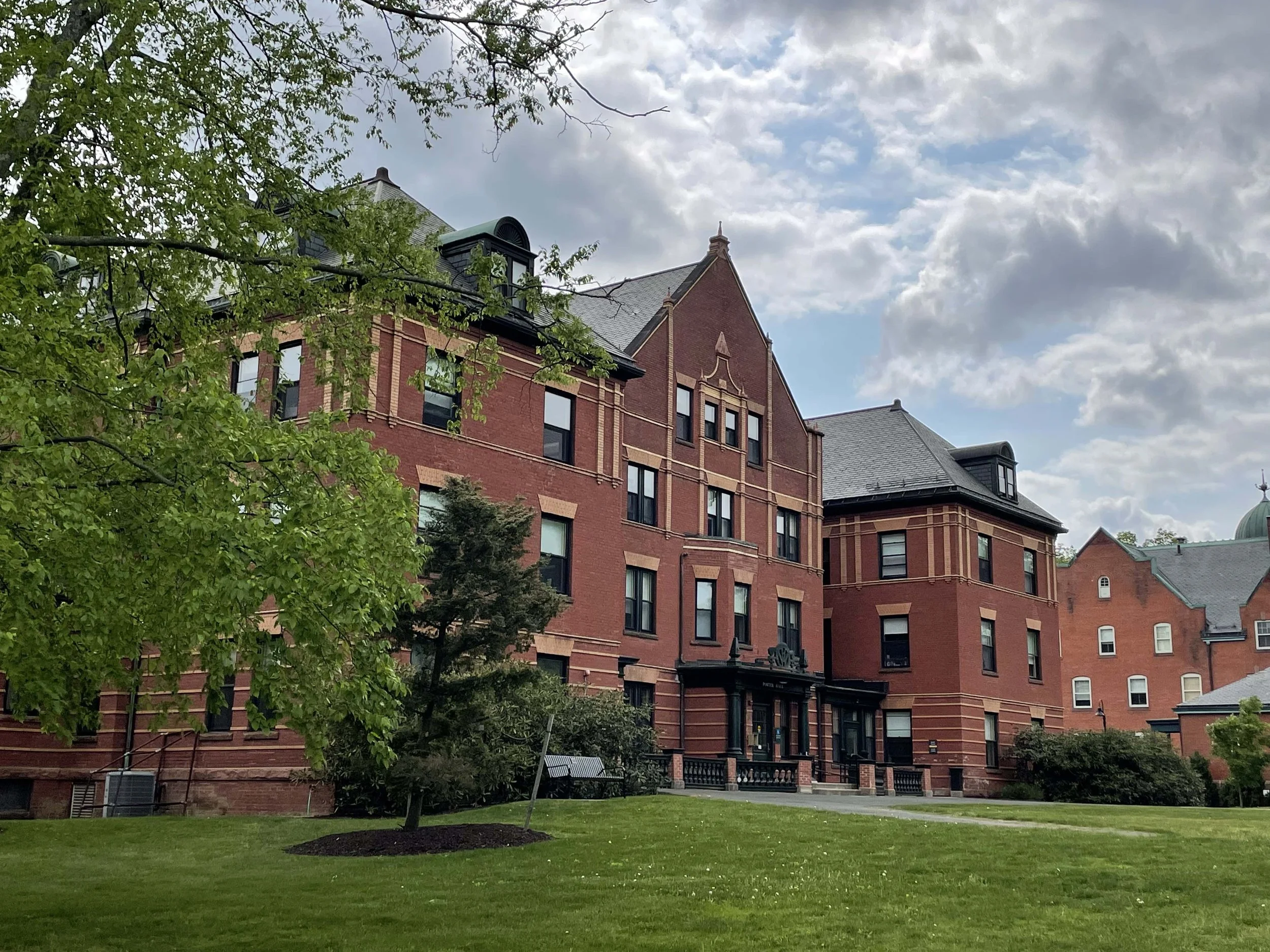 porterhall.jpg
