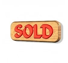 SOLD.jpg