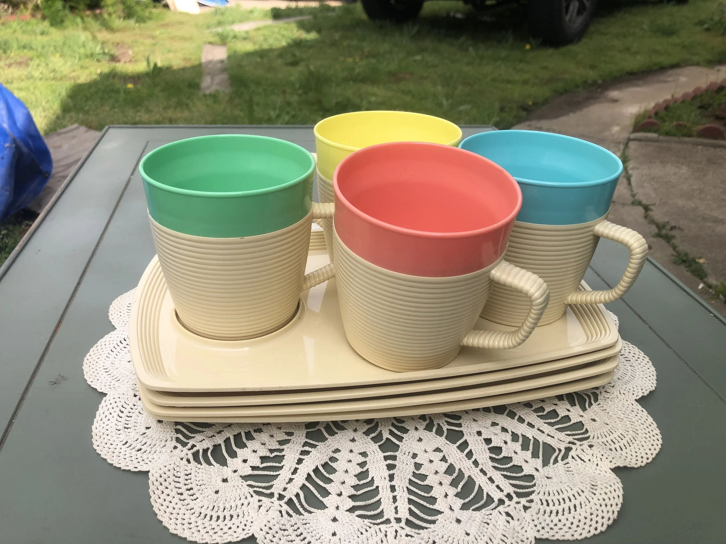 IMG_3125.JPG?format=2500w