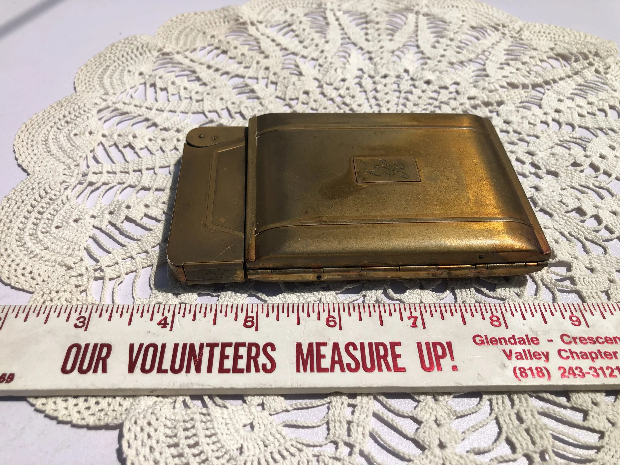 chinese cigarettes red box Vintage Chinese Cigarette Pack Box “Double Happiness” | Red & Gold Shanghai  Cigarette Factory