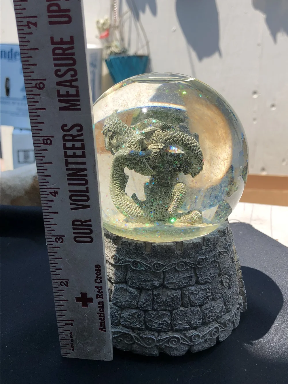 IMG_8935.JPG?format=1000w