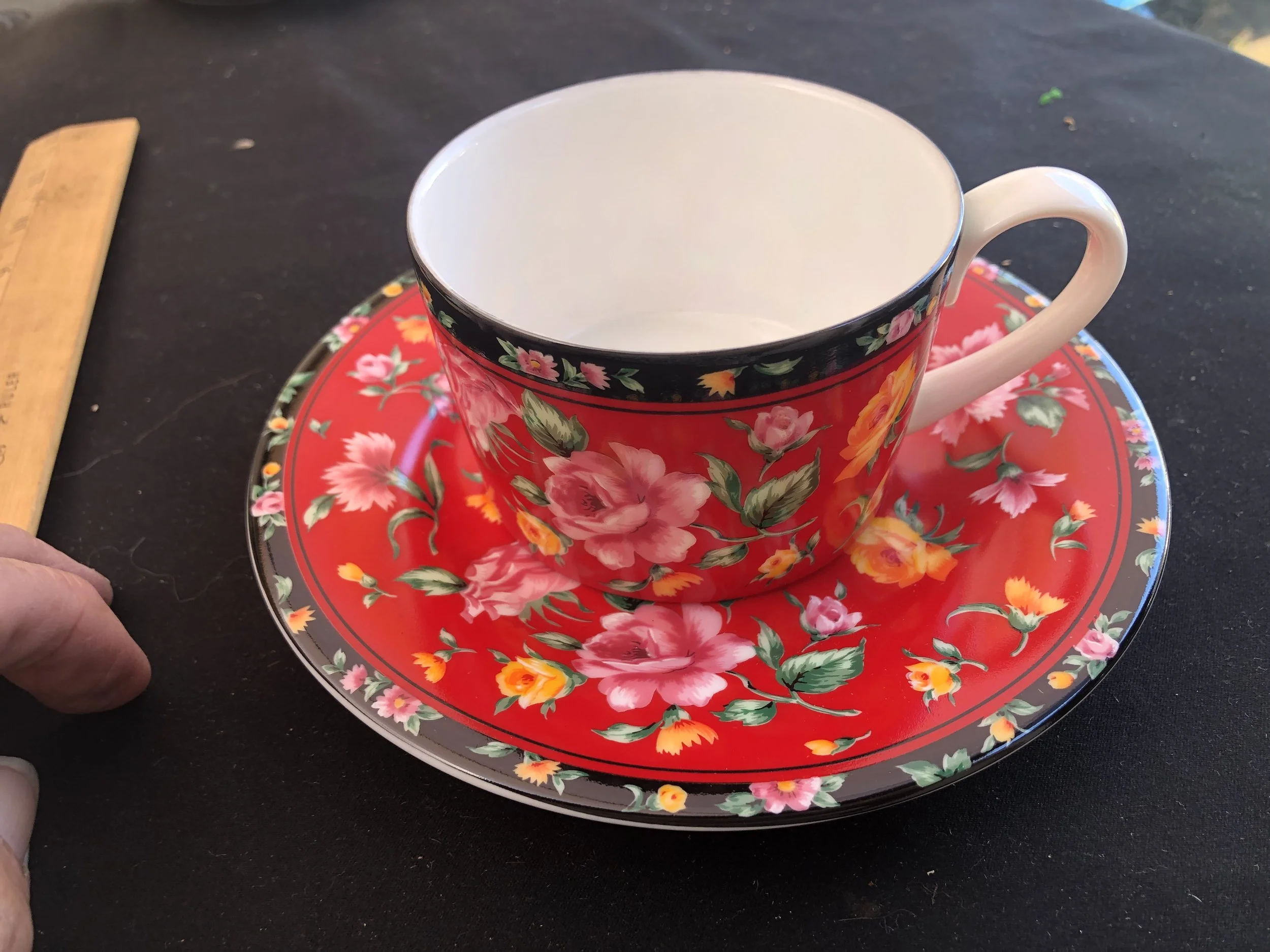 IMG_6750.JPG?format=2500w