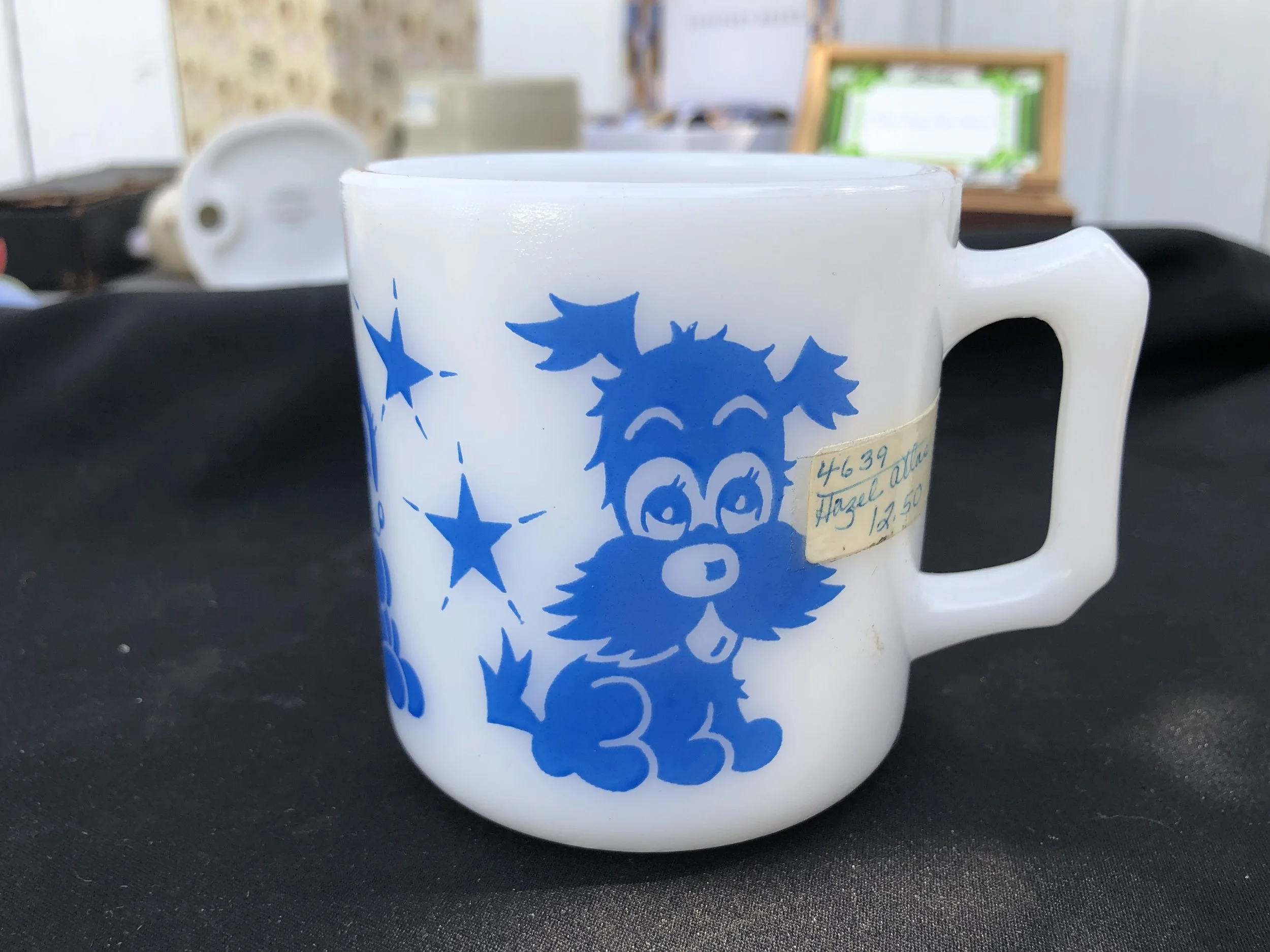 100 oz coffee mug 34 oz. Stainless Mug with Lid Handle SU-DA100 – Zojirushi Online Store main image 0