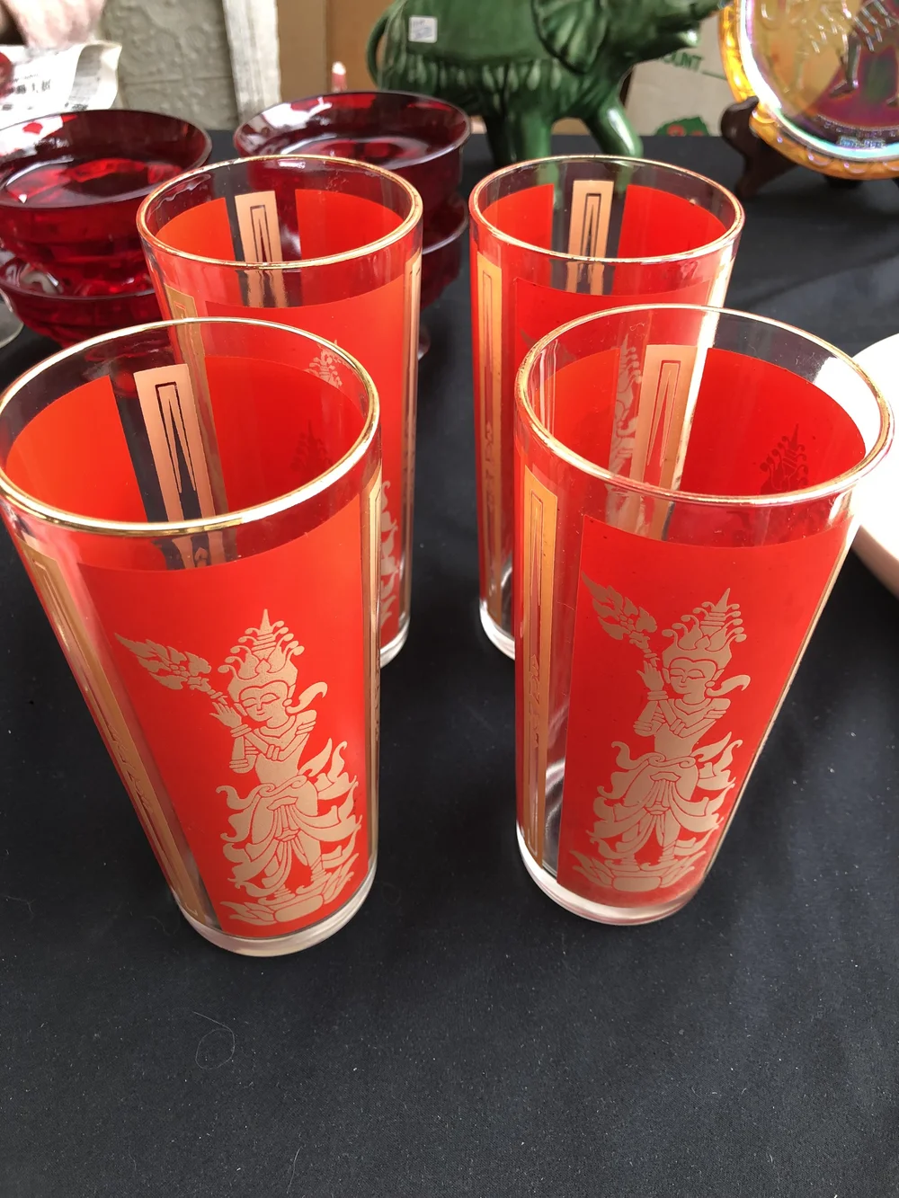 20oz stainless steel tumblers bulk 20 oz Stainless Steel Blank Insulated SureGrip Tumbler with Lid Sand/Ghost Black main image 1