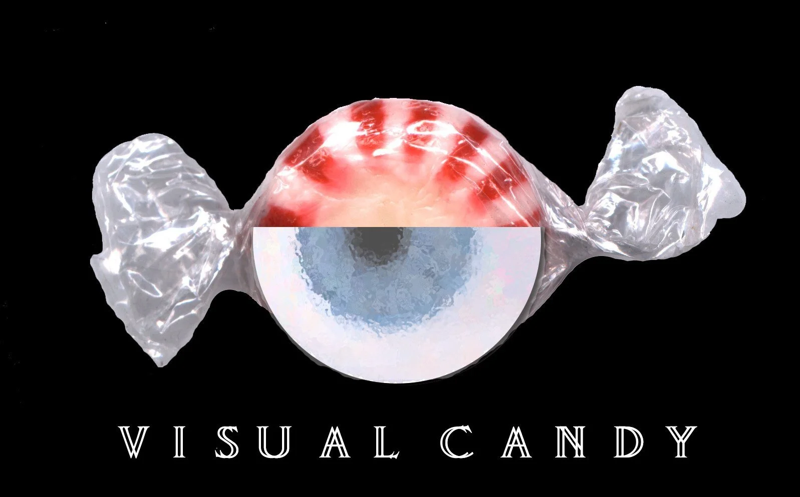 Visual Candy - Moms Dream Antique and Vintage Finds