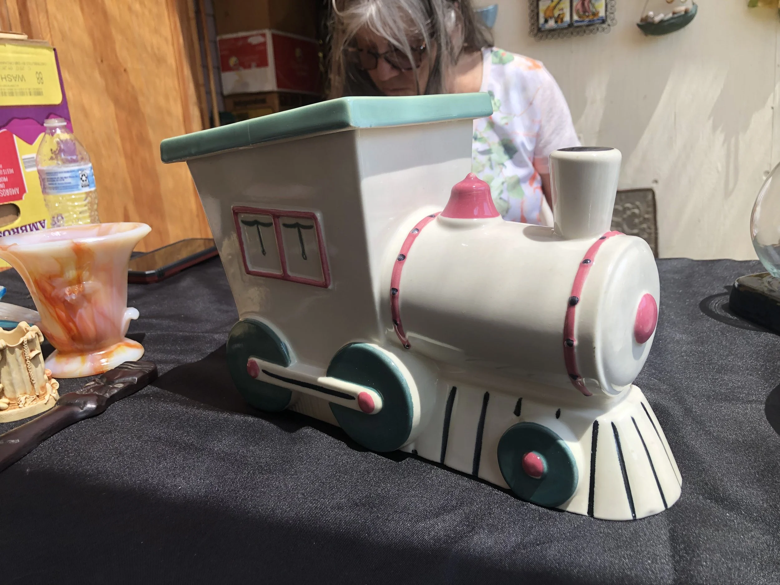 IMG_6493.JPG?format=2500w