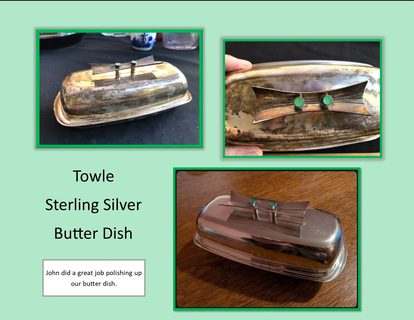 butterdish.jpg