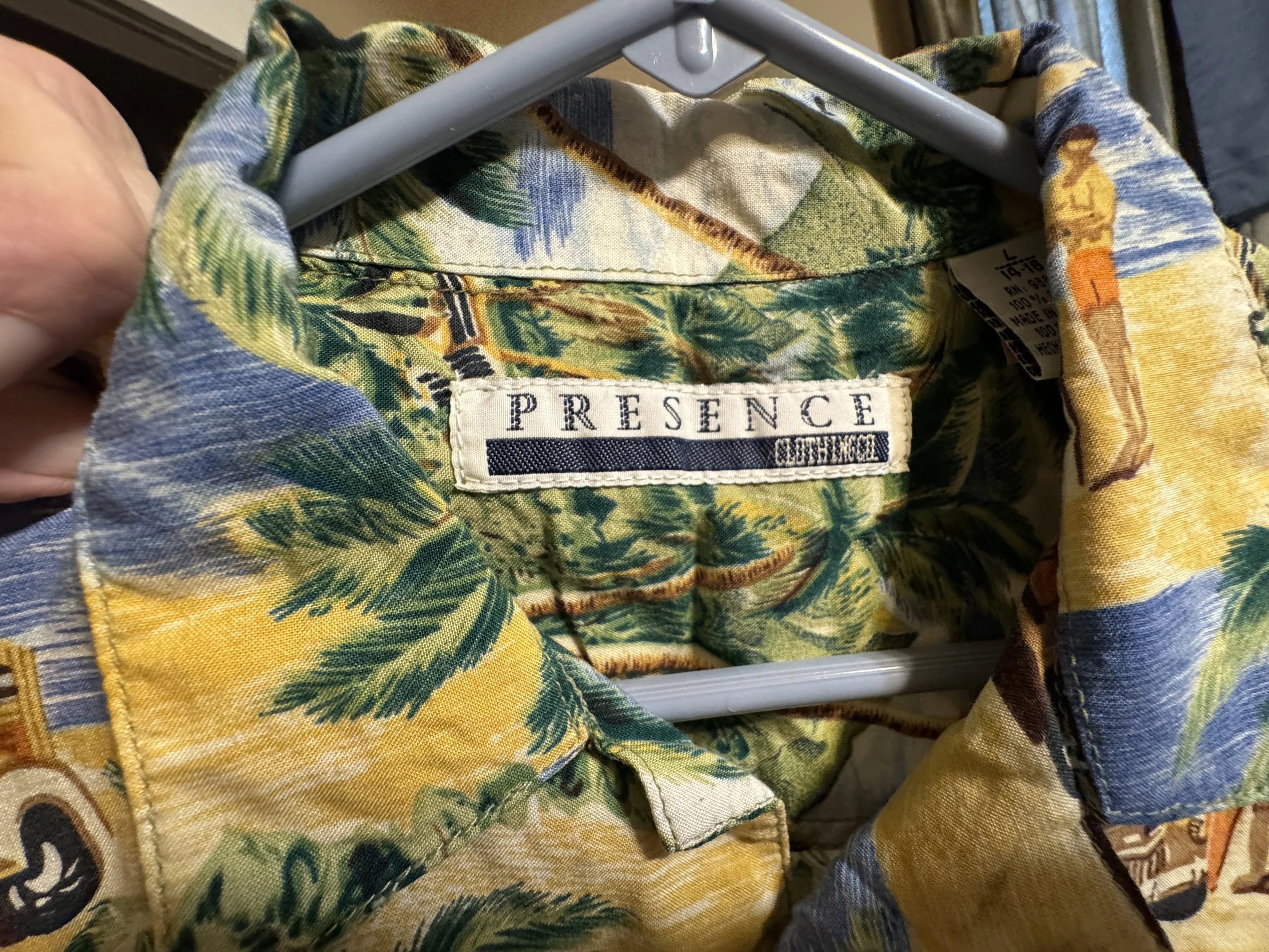 IMG_7087.JPG