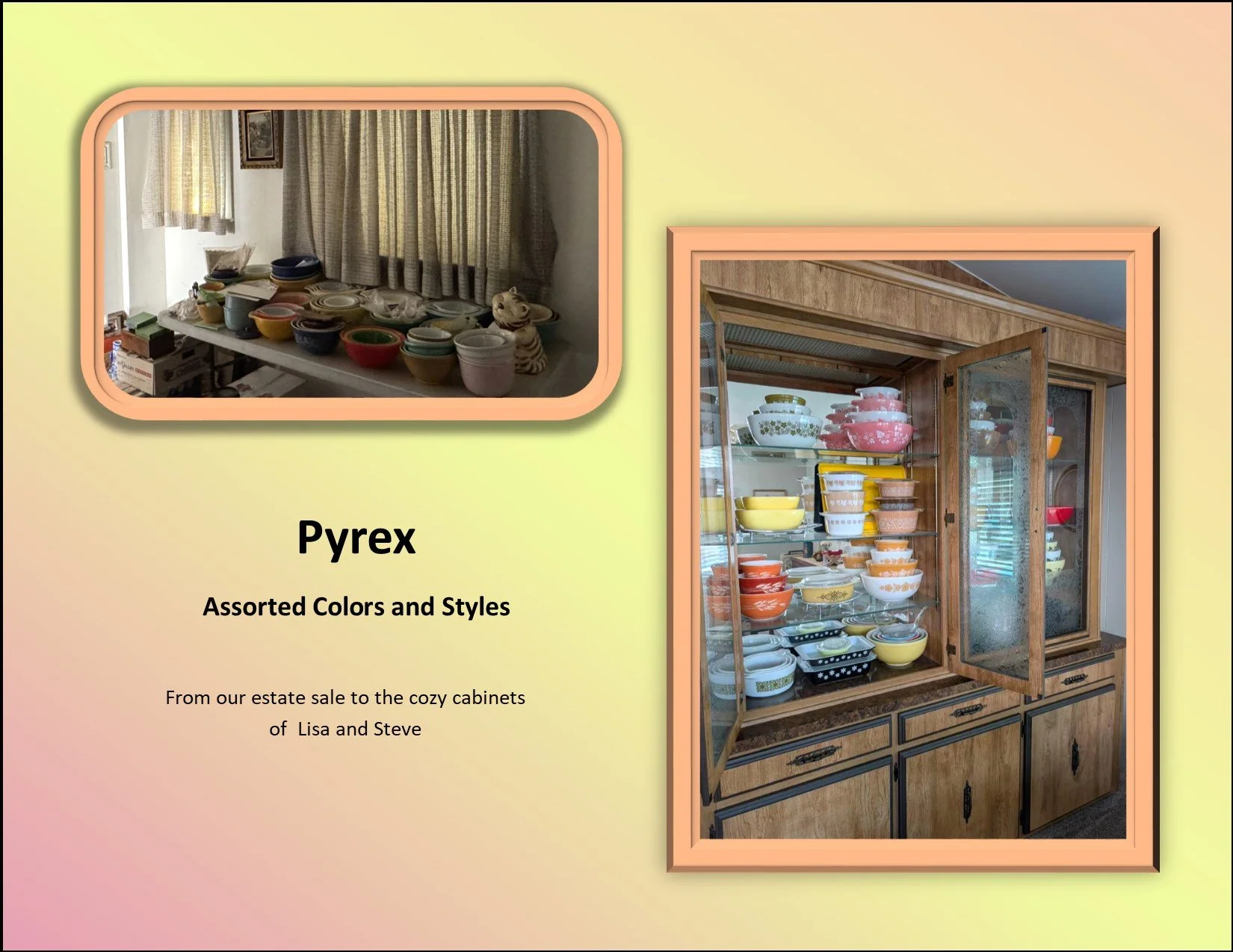 pyrex 1.jpg