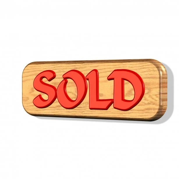 sold-sign.jpg