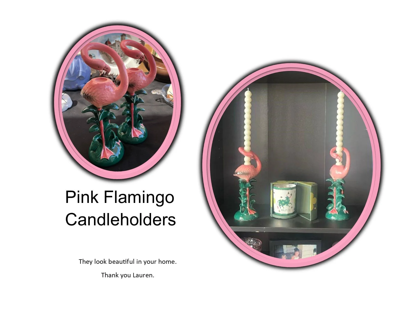 flamingo4.jpg