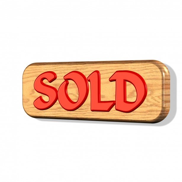 sold-sign.jpg