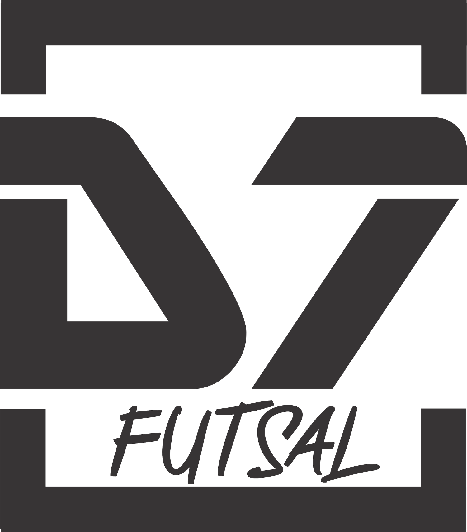 D7Futsal