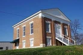 Press News Journal Building.jpg