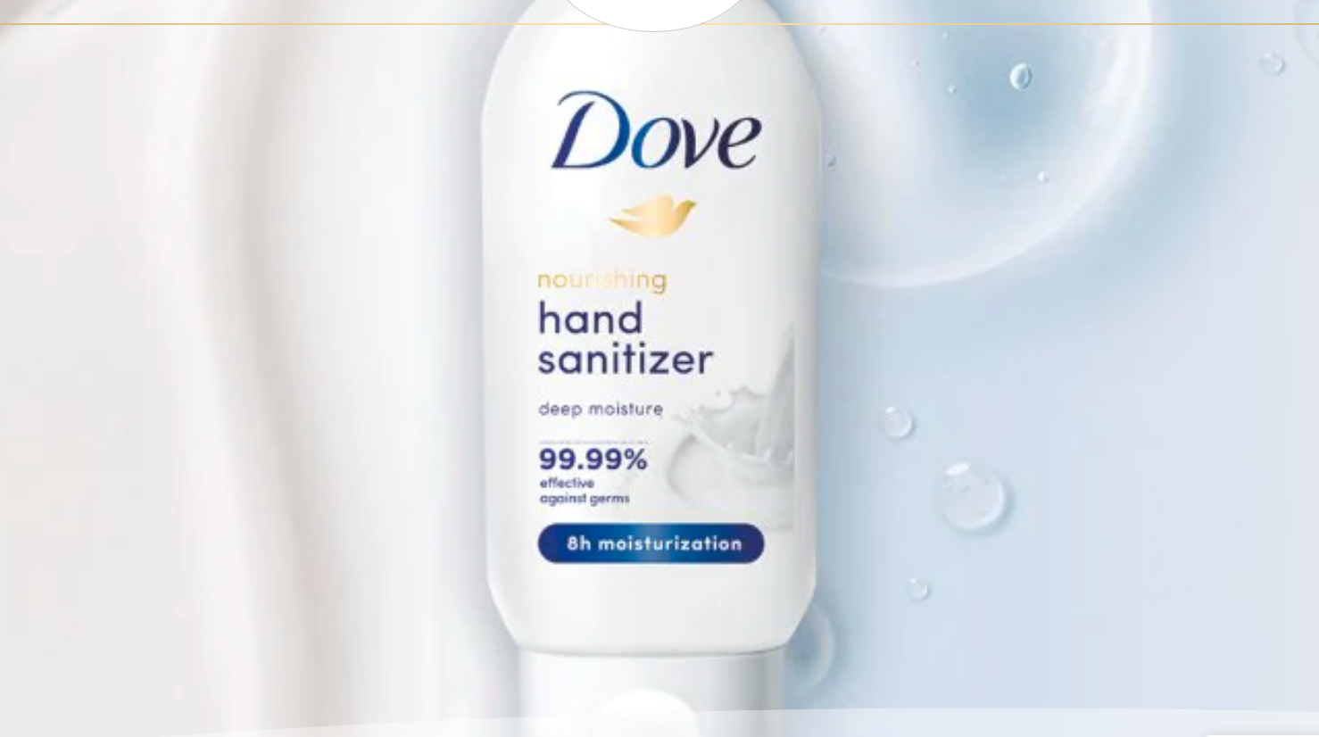 Screen Shot 2023-02-13 at 7.11.55 PM.png