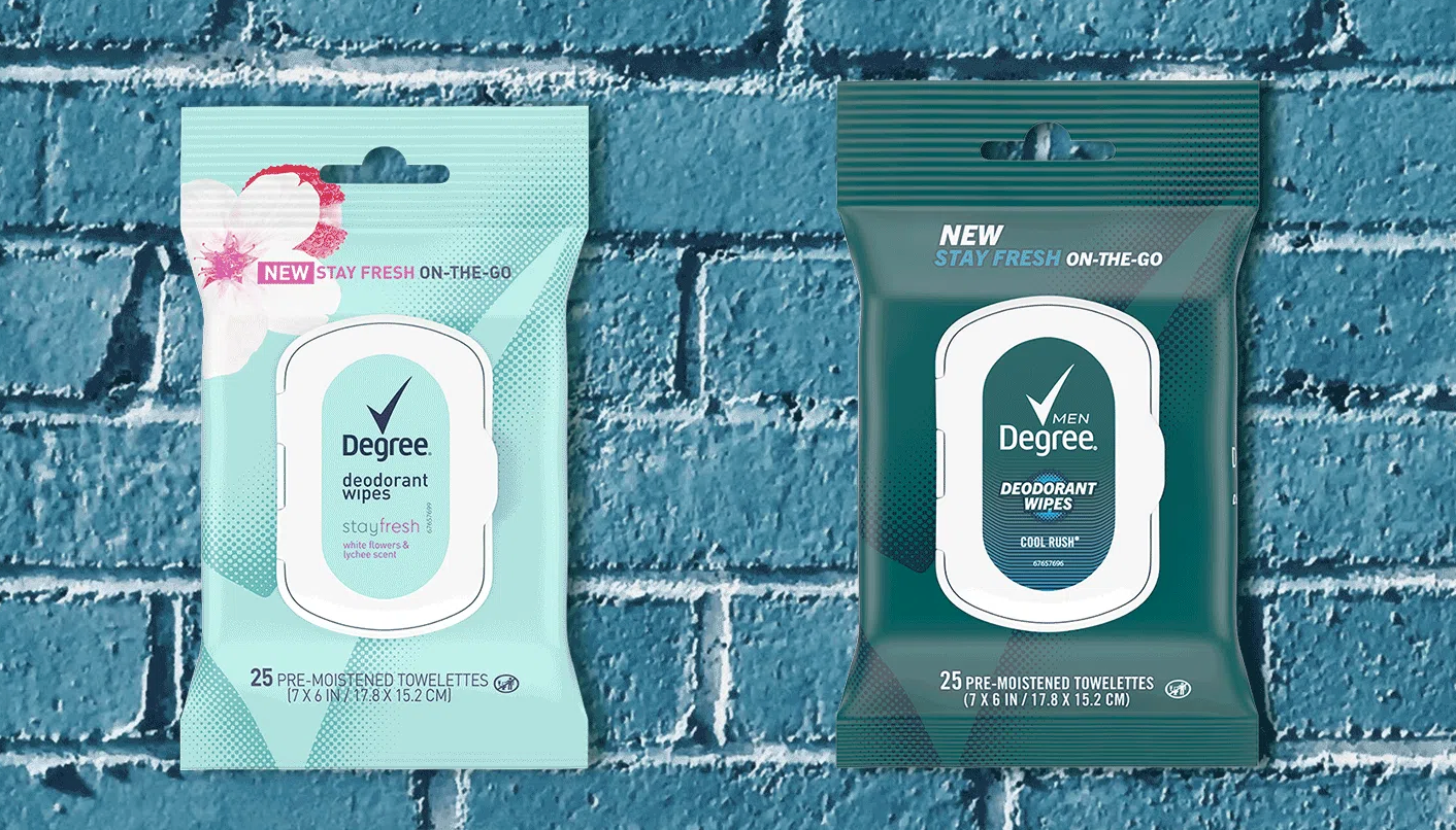 Screen Shot 2023-02-13 at 5.31.03 PM.png