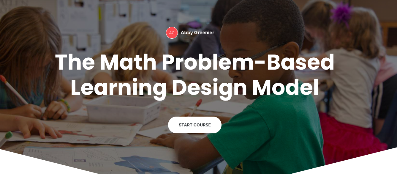 Innovative Learning Theory