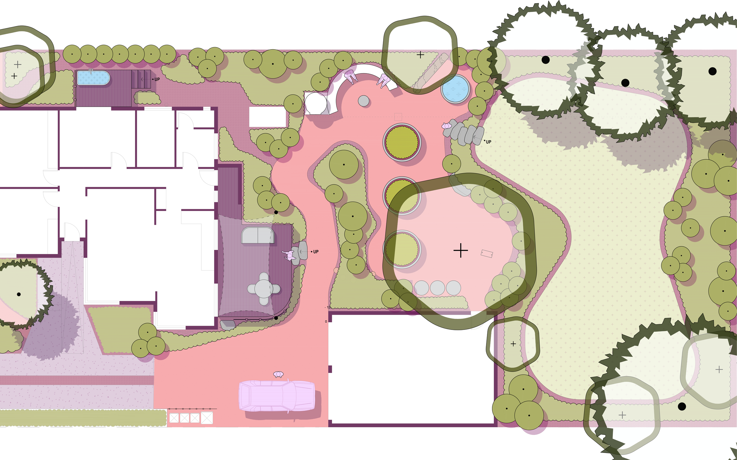 2405_IANNELLO GARDEN_FOR WEBSITE-CP01.png