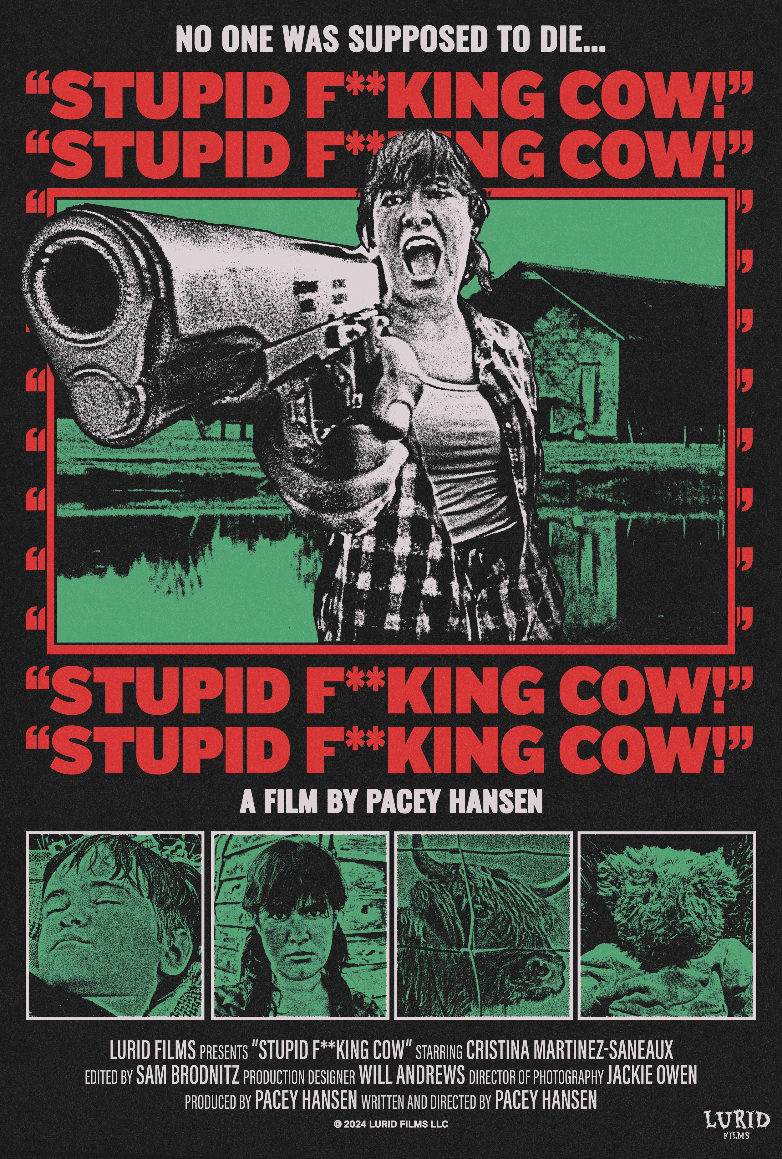 SFC_POSTER_FINAL (Compressed).jpg