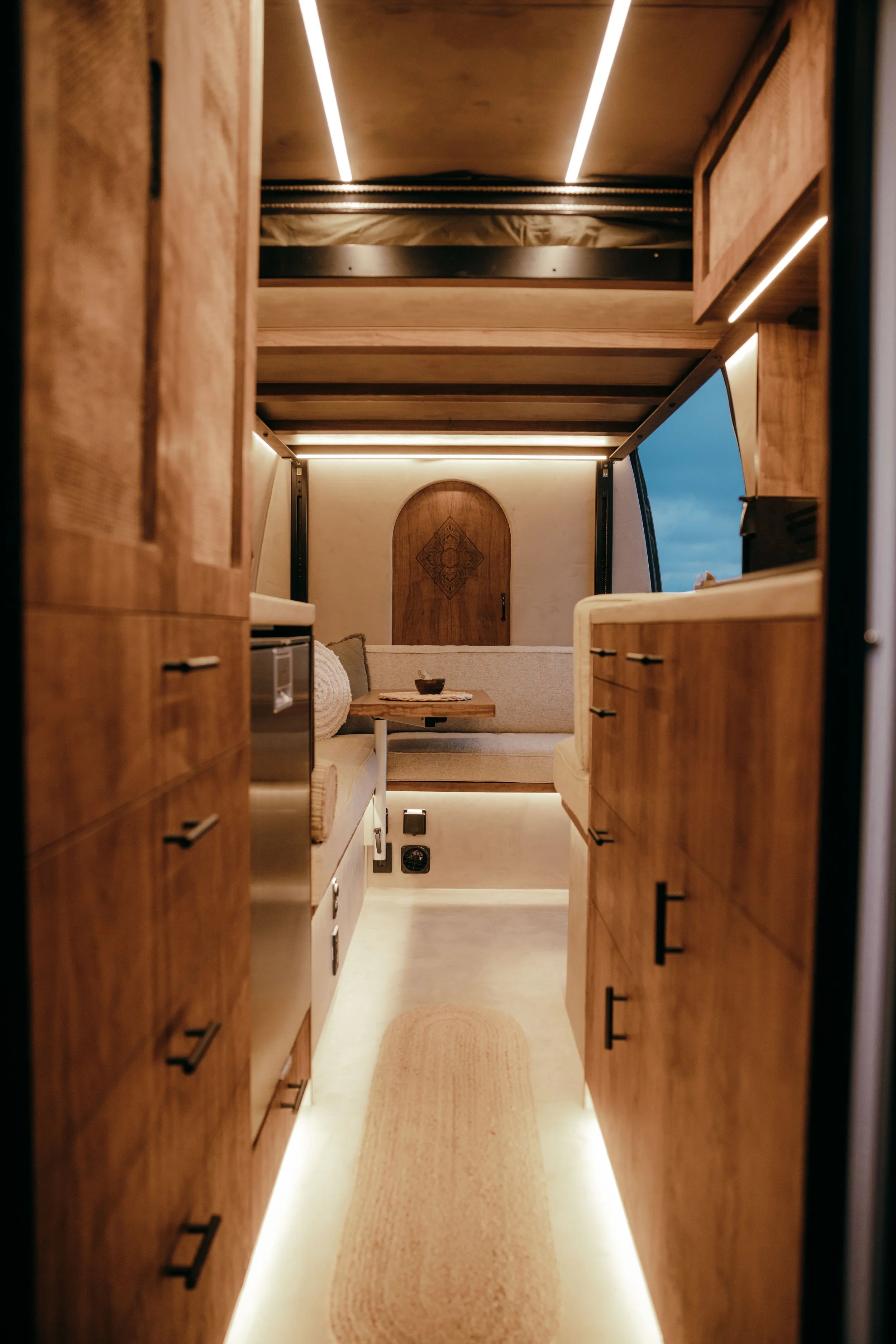 Ananda Torrey Pines-4390.jpg