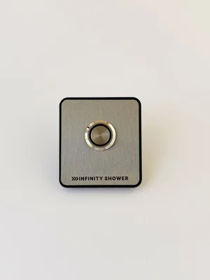 Summit-infinity-shower-control-panel.webp