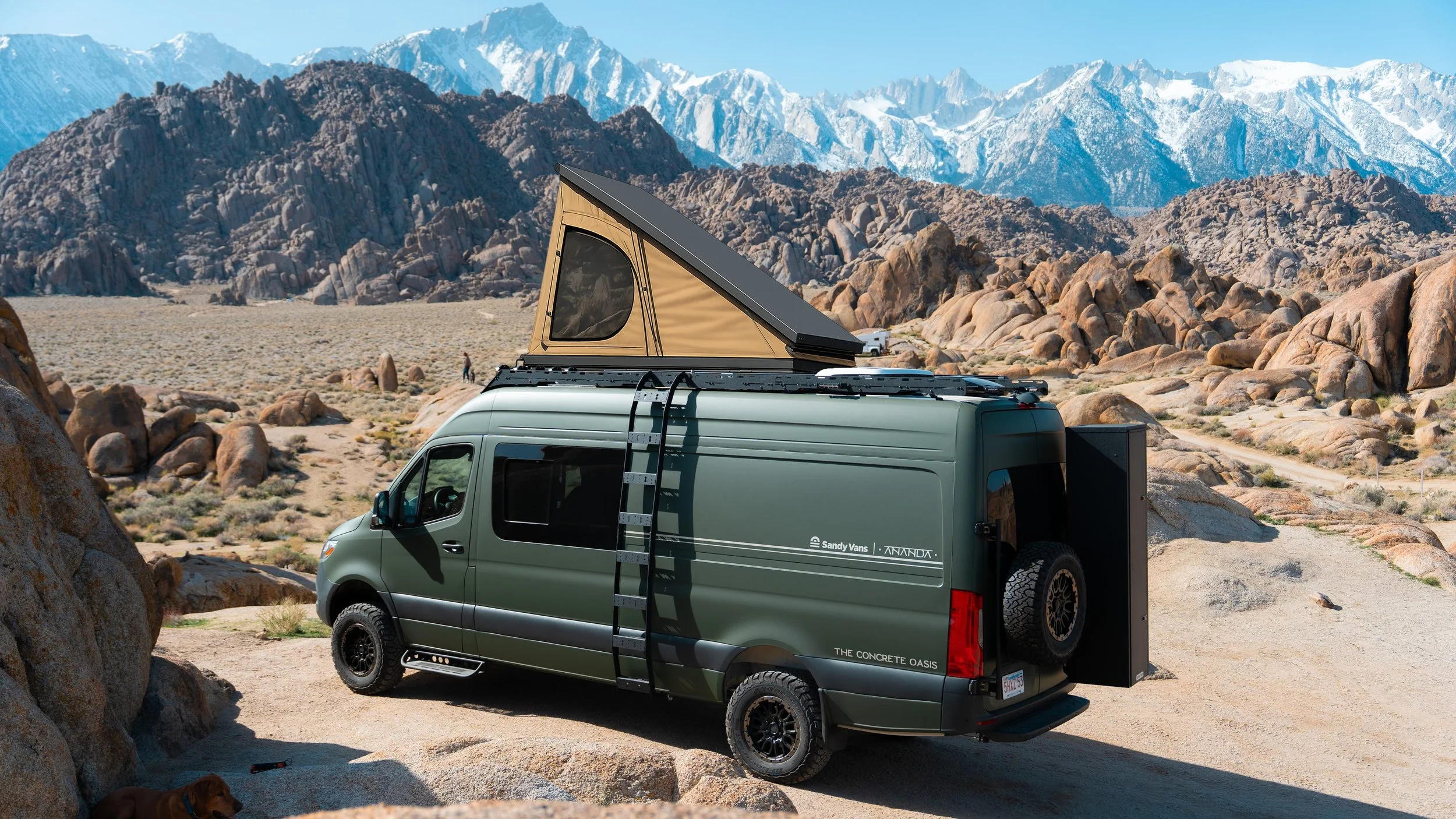 CO Family Van Render 4 web.jpg