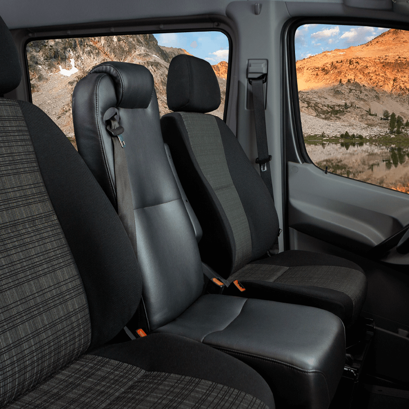 jump-seat-gallery-02-800x800.png