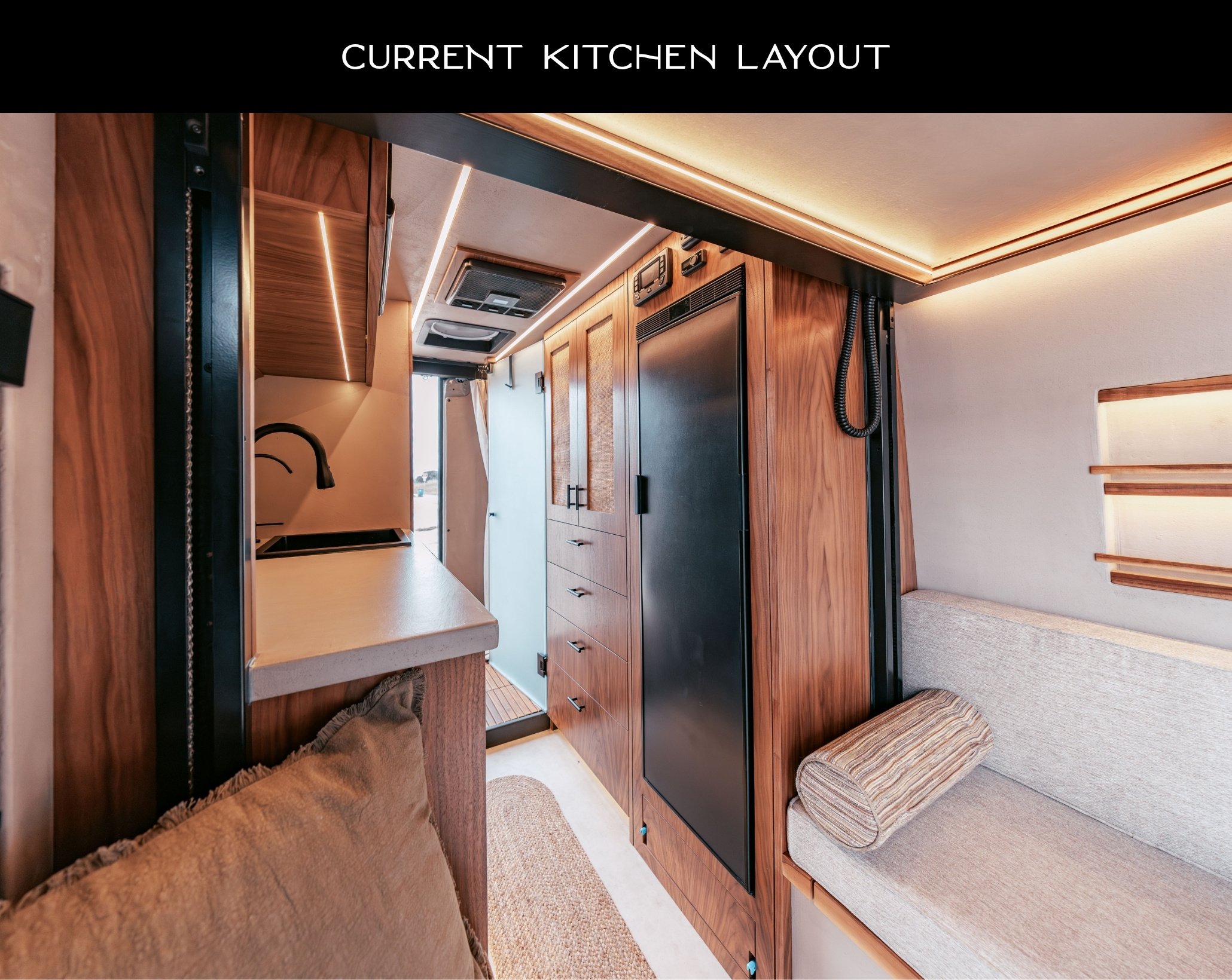 New kitchen layout CO.jpg